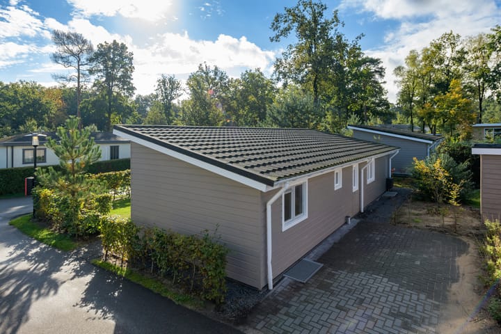 Foto 19 van Kuiltjesweg 44-21