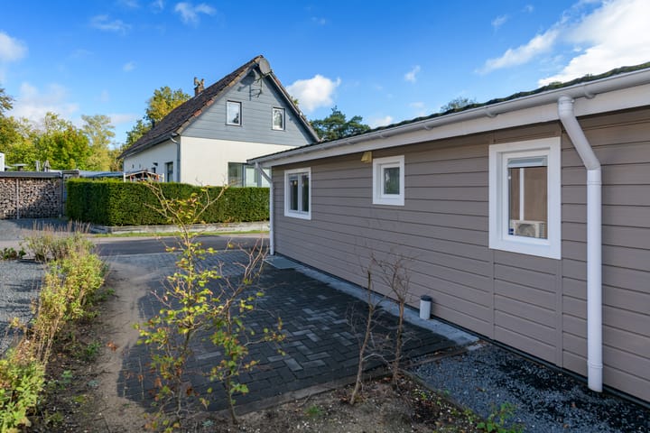 Foto 20 van Kuiltjesweg 44-21