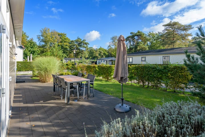 Foto 21 van Kuiltjesweg 44-21