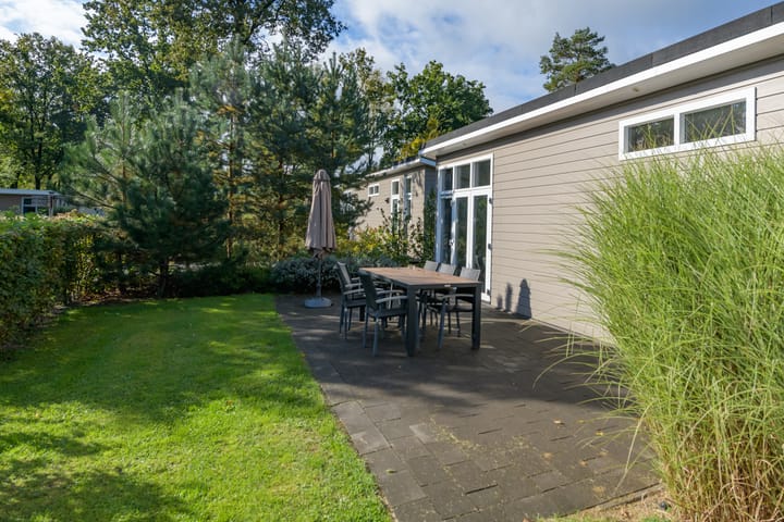 Foto 24 van Kuiltjesweg 44-21