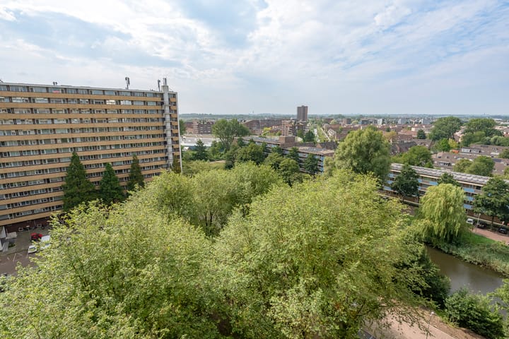 Photo 2 of Langswater 230