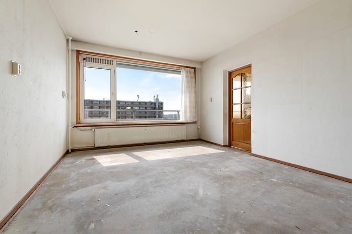 Photo 3 of Langswater 230