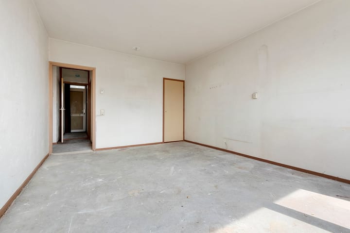 Photo 4 of Langswater 230