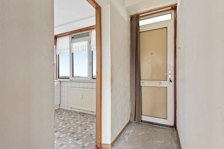 Photo 5 of Langswater 230