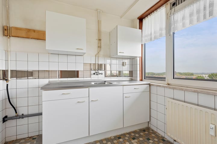 Photo 6 of Langswater 230