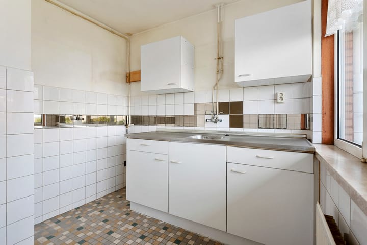 Photo 7 of Langswater 230