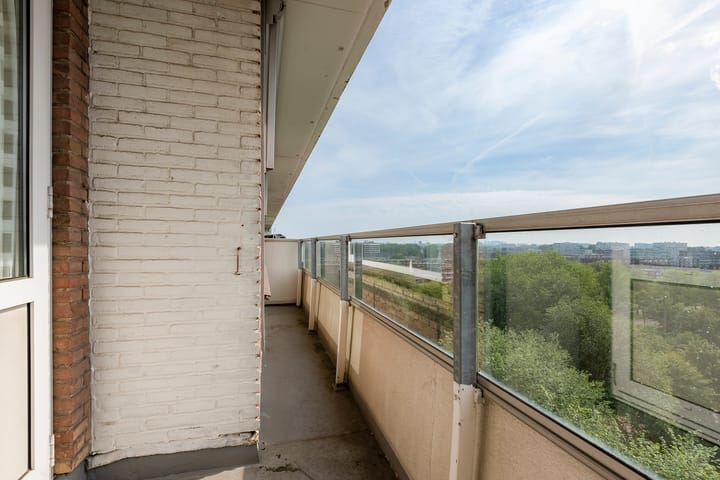 Photo 11 of Langswater 230