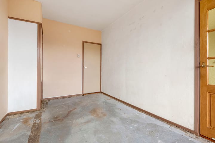 Photo 14 of Langswater 230