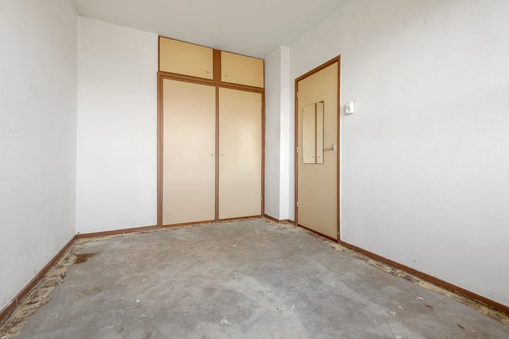 Photo 9 of Langswater 230