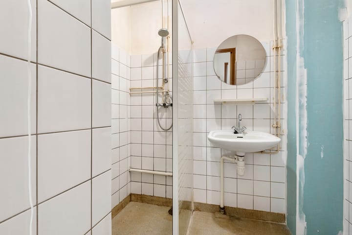 Photo 15 of Langswater 230