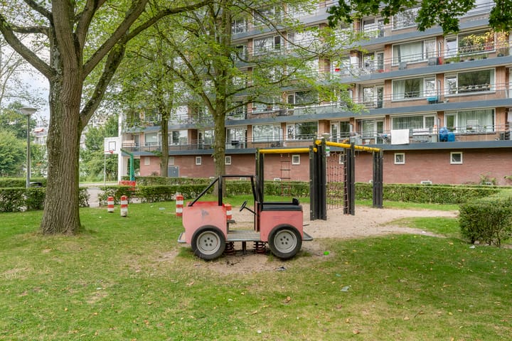 Photo 18 of Langswater 230