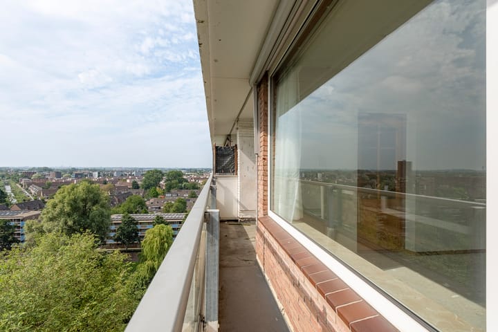 Photo 12 of Langswater 230