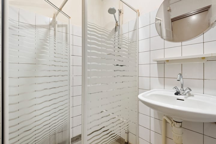 Photo 16 of Langswater 230