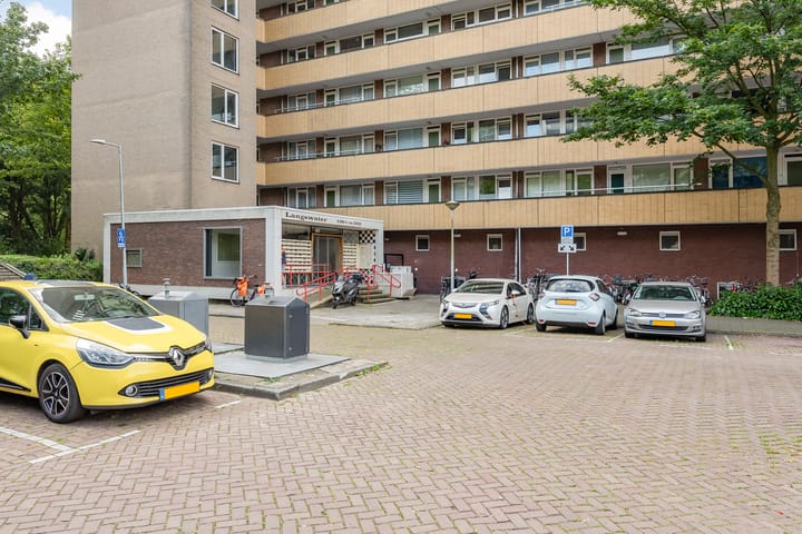 Photo 17 of Langswater 230