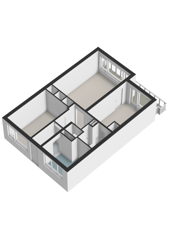 Photo 21 of Langswater 230