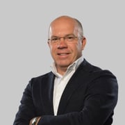 J. Schreuder - Directeur