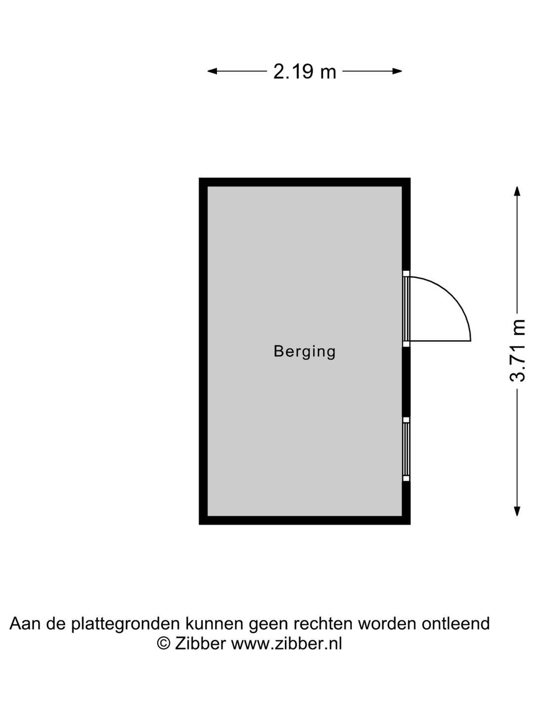 Photo 38 of Carneoolstraat 54