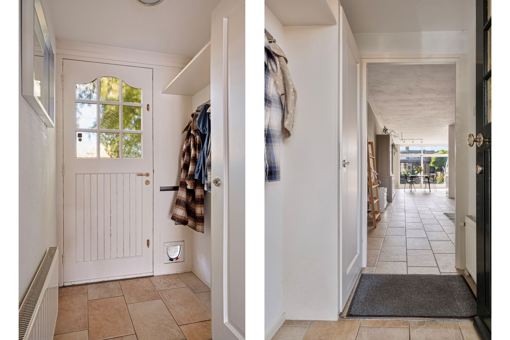 Photo 6 of Carneoolstraat 54