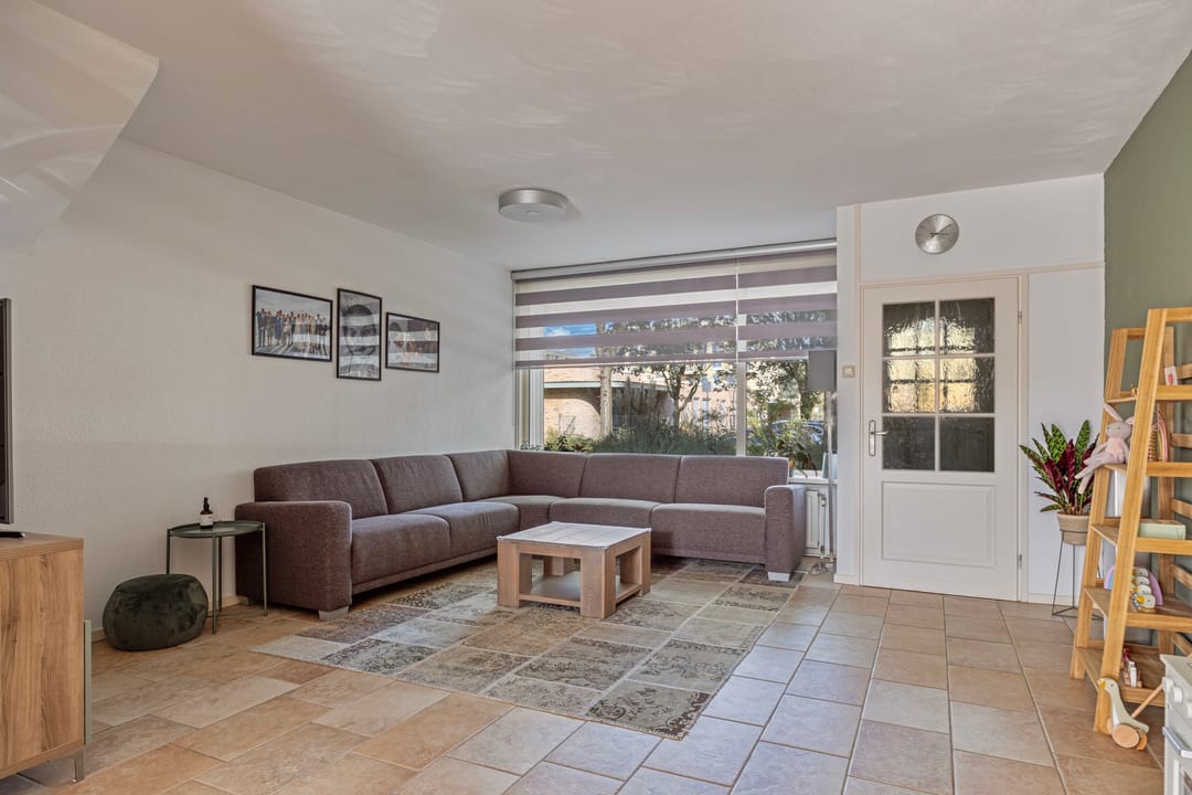 Photo 7 of Carneoolstraat 54