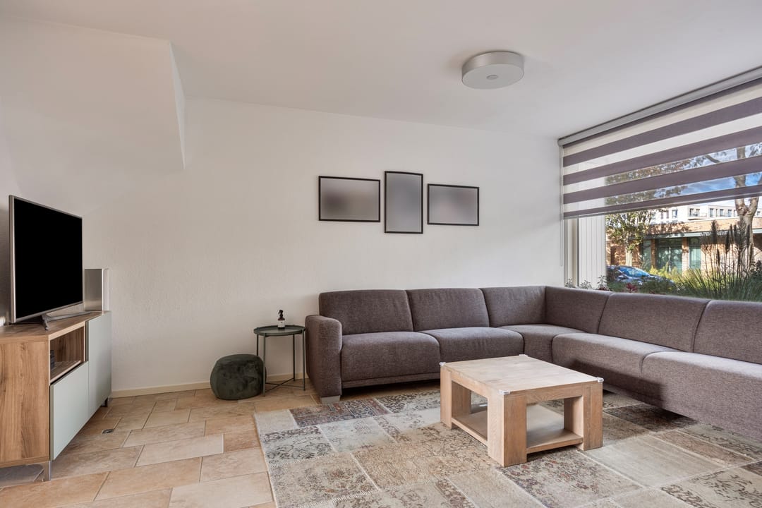 Photo 8 of Carneoolstraat 54