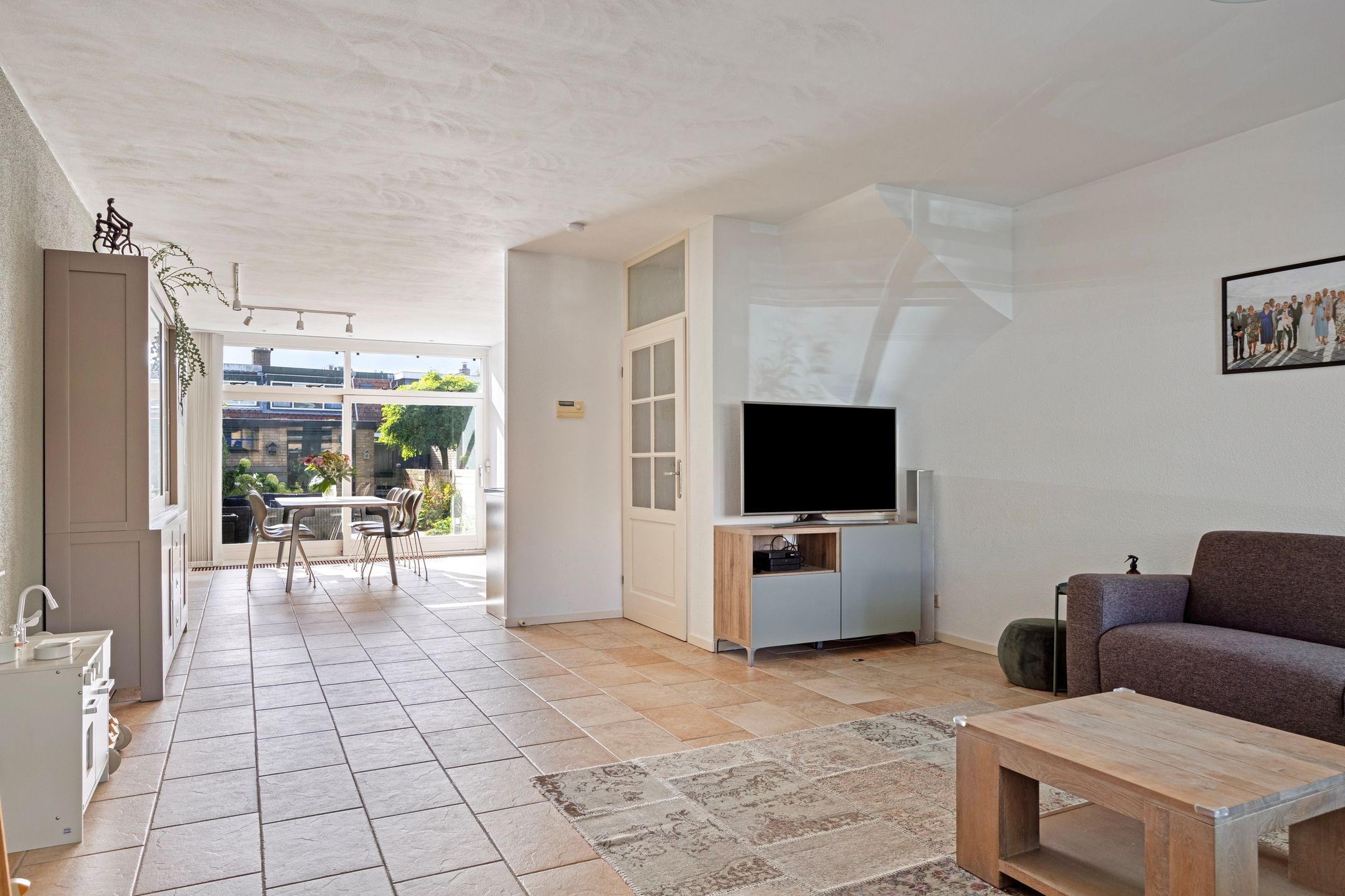 Photo 9 of Carneoolstraat 54