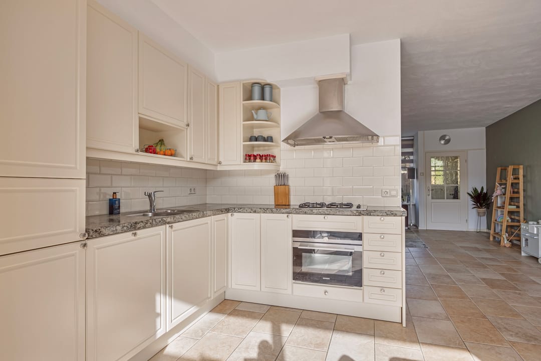 Photo 11 of Carneoolstraat 54