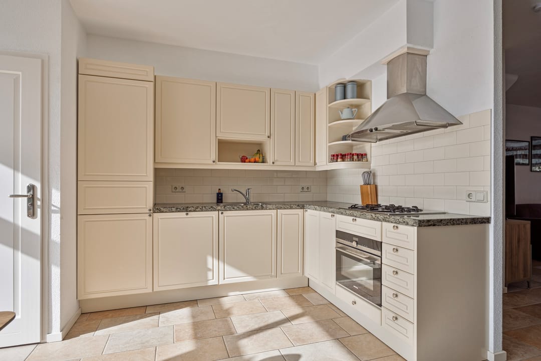 Photo 13 of Carneoolstraat 54