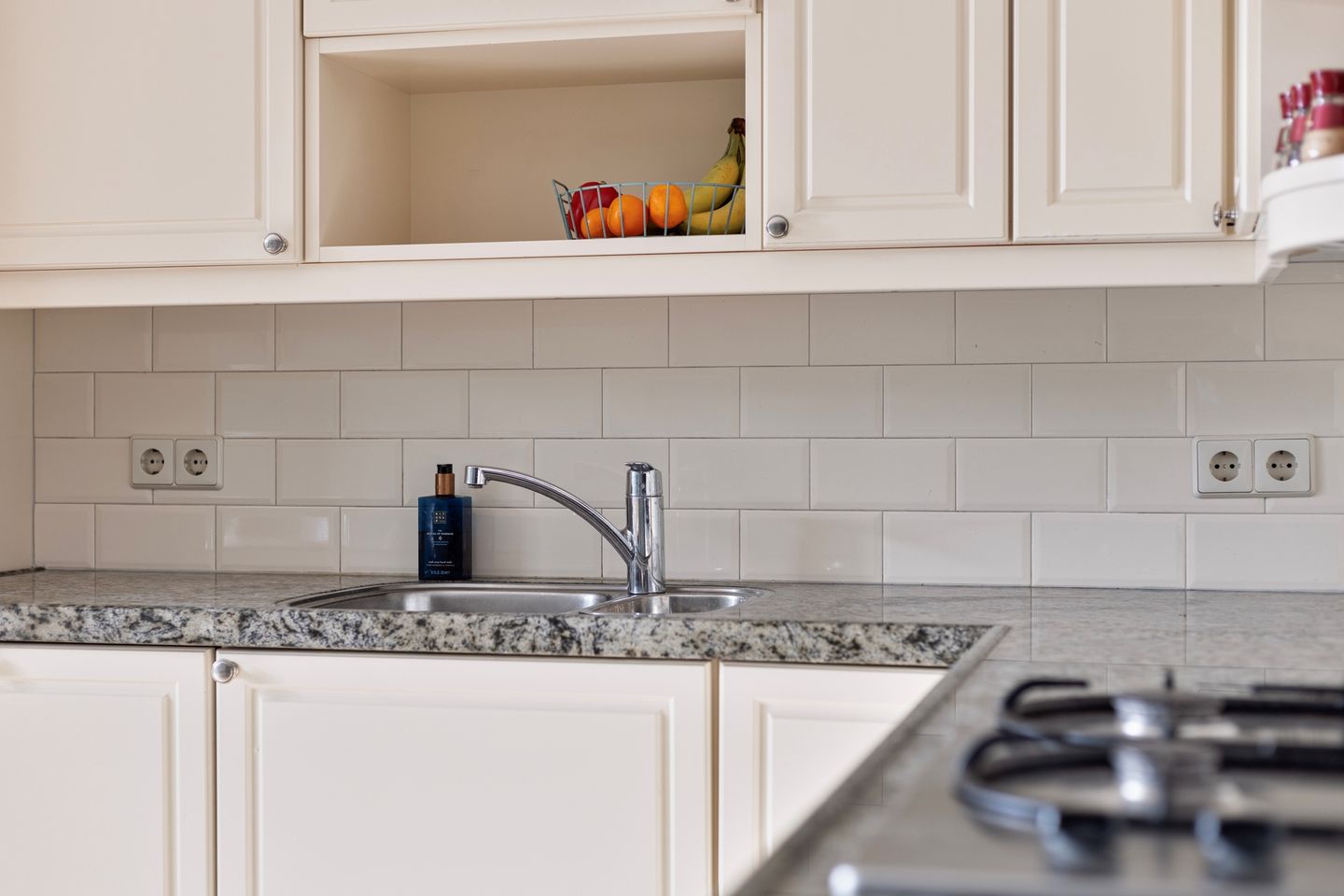 Photo 14 of Carneoolstraat 54