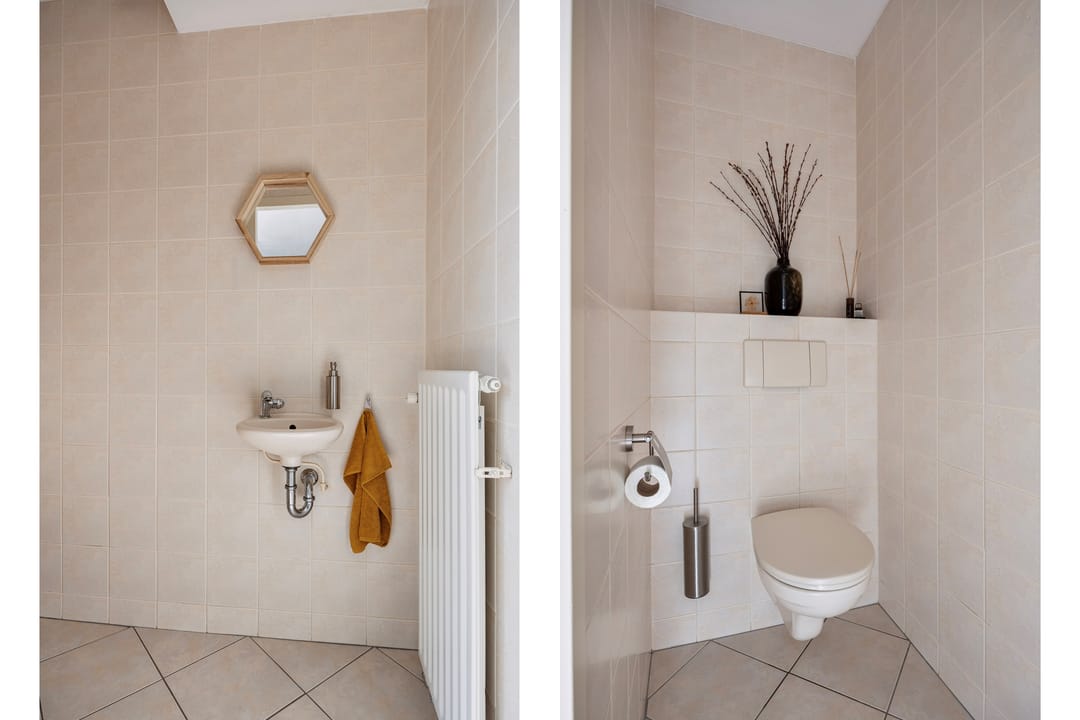 Photo 16 of Carneoolstraat 54