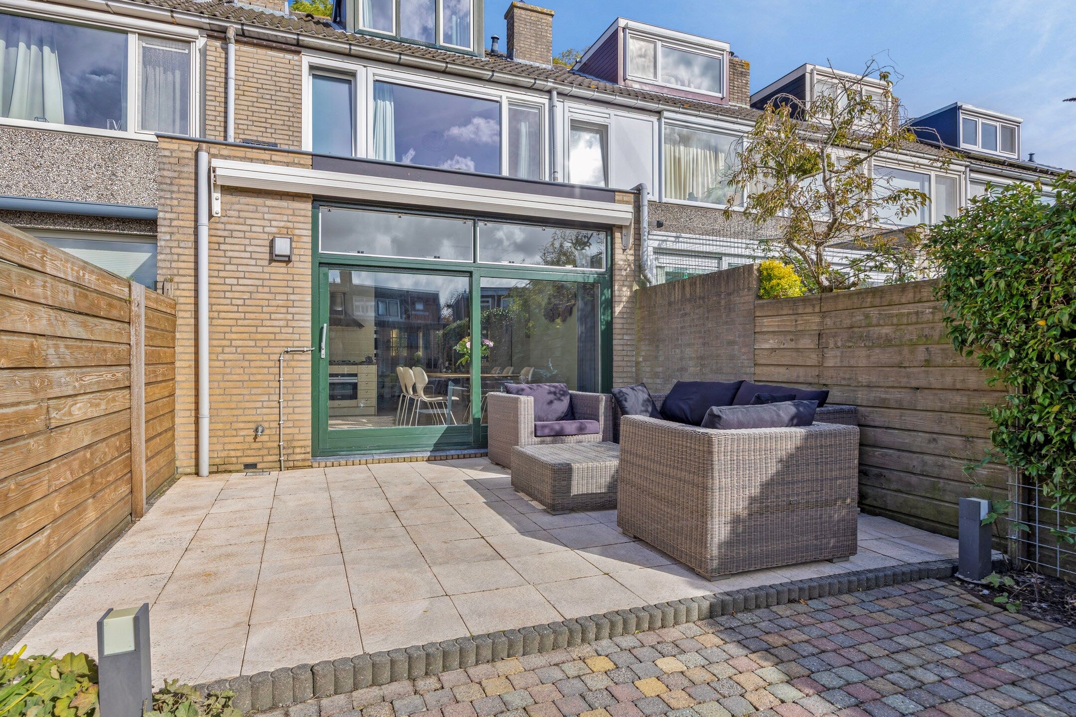 Photo 18 of Carneoolstraat 54