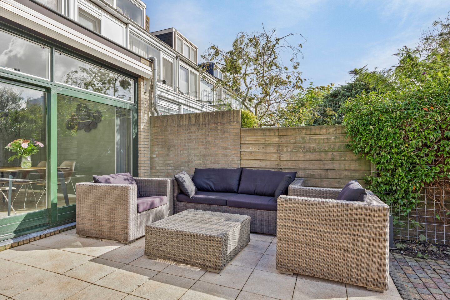 Photo 19 of Carneoolstraat 54