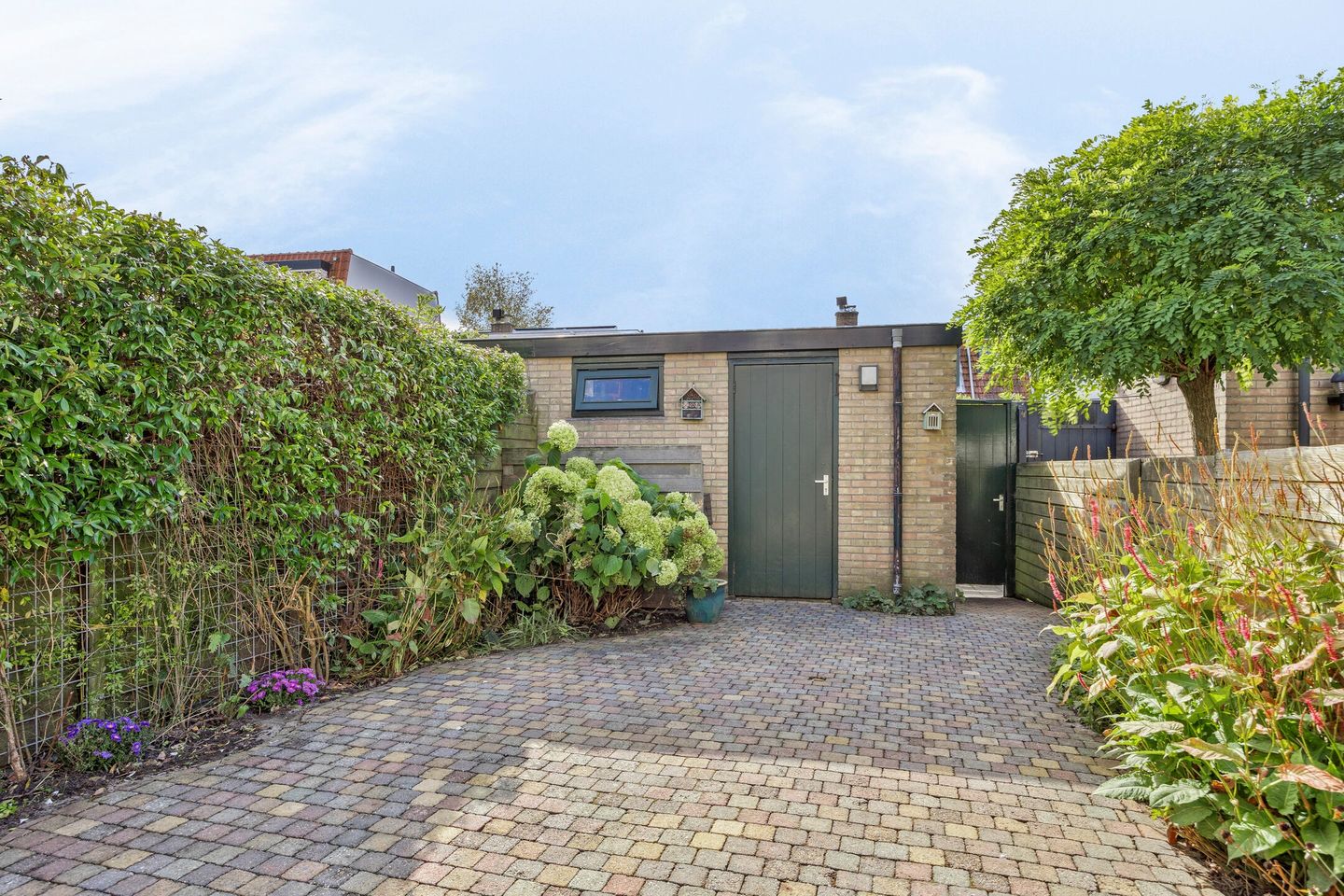 Photo 20 of Carneoolstraat 54