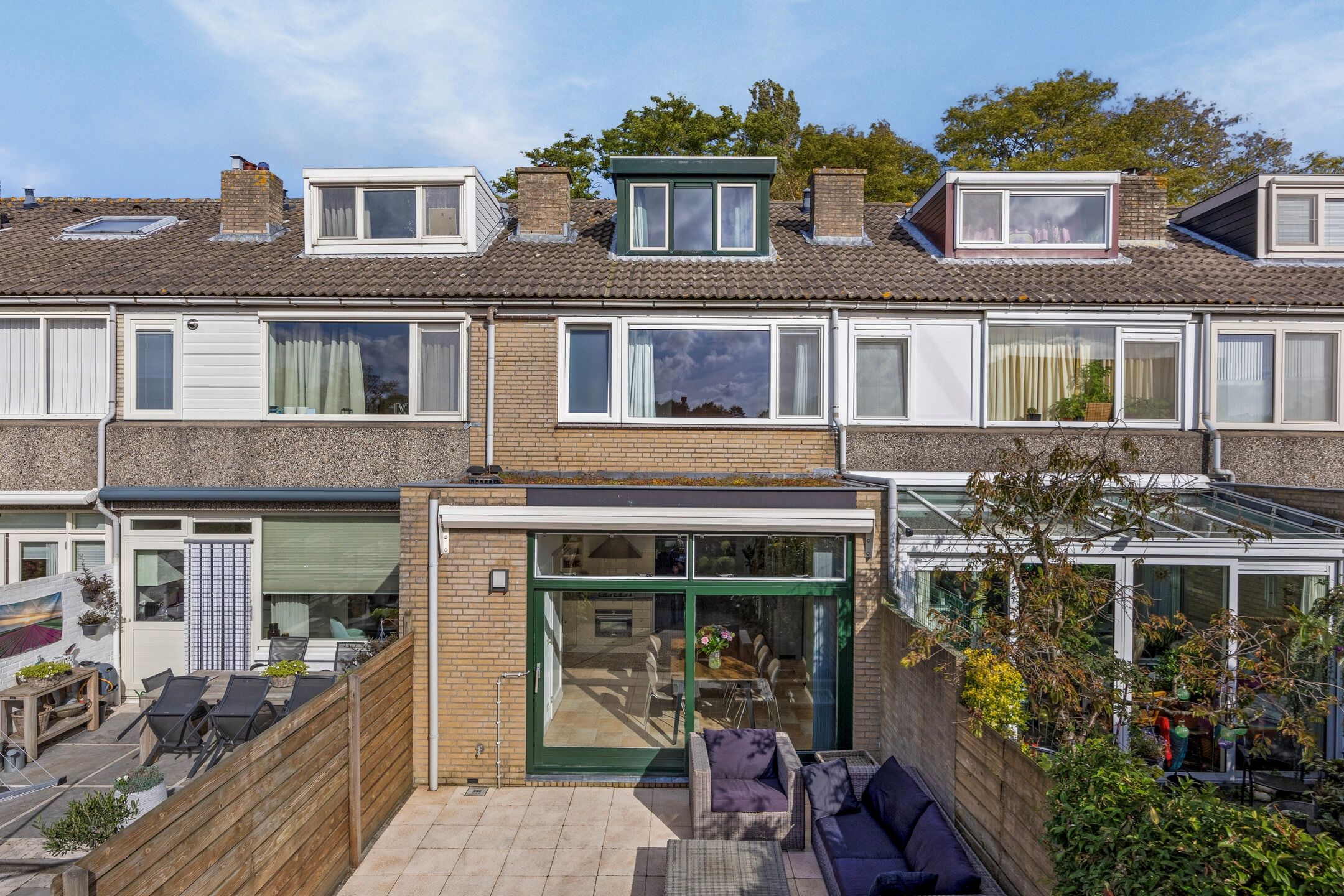 Photo 21 of Carneoolstraat 54