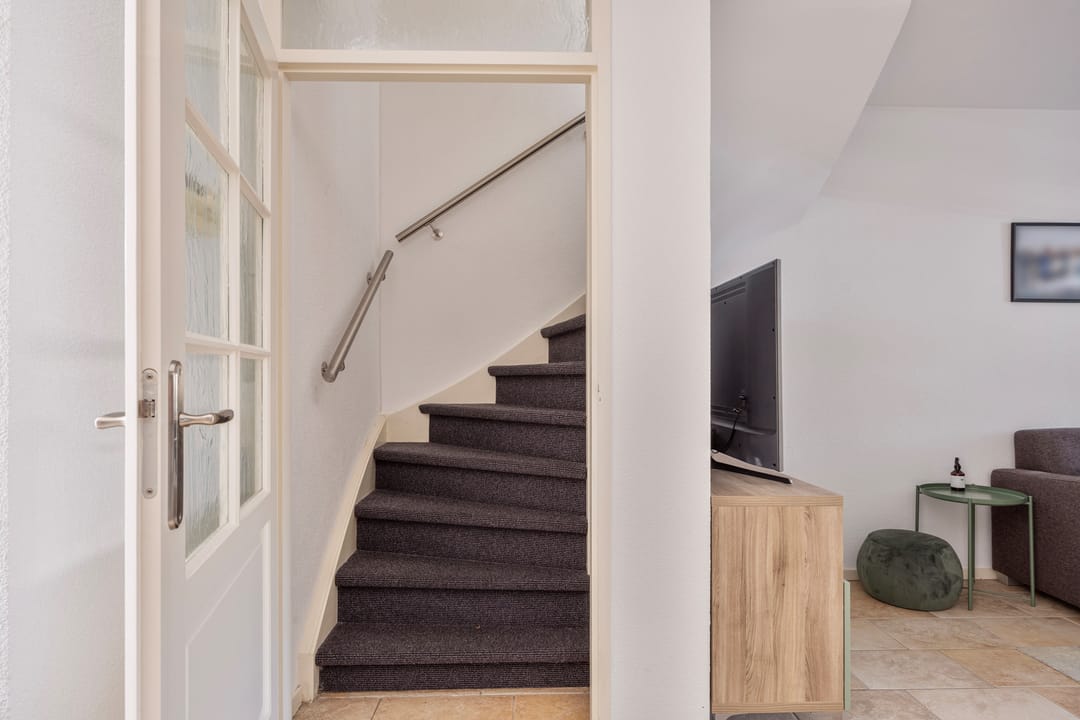 Photo 22 of Carneoolstraat 54