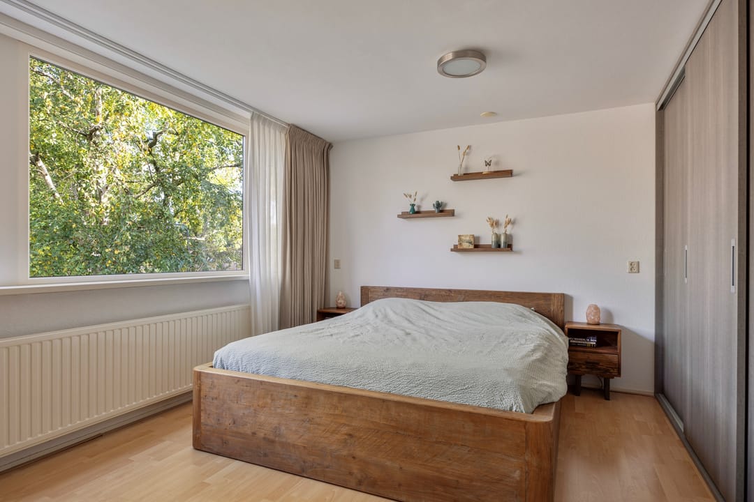 Photo 23 of Carneoolstraat 54