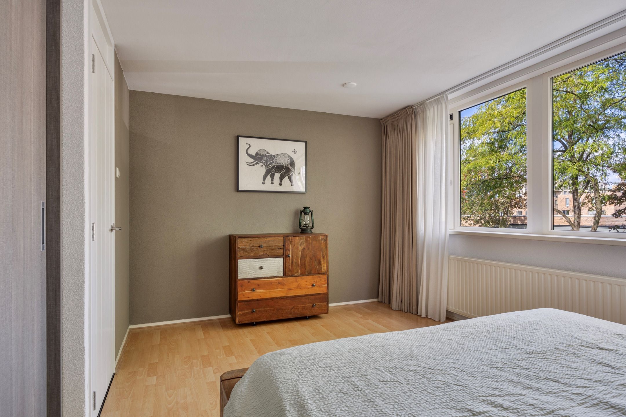 Photo 24 of Carneoolstraat 54