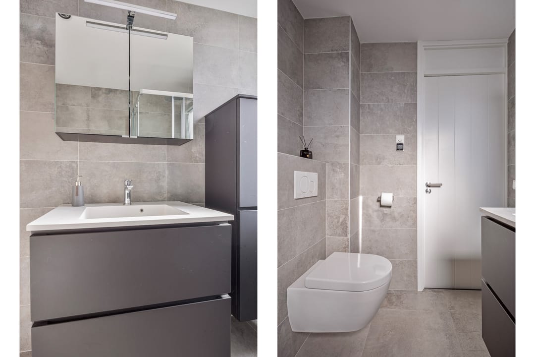 Photo 26 of Carneoolstraat 54