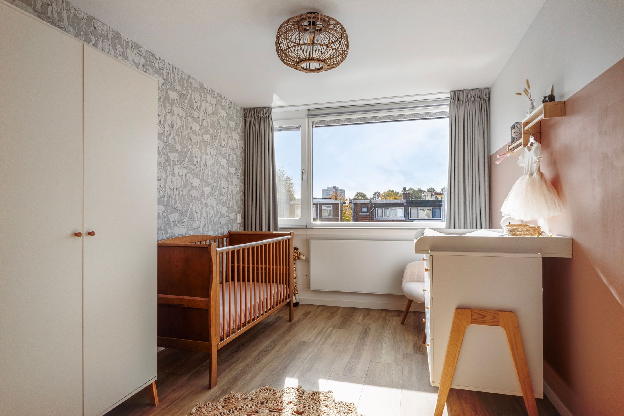 Photo 27 of Carneoolstraat 54