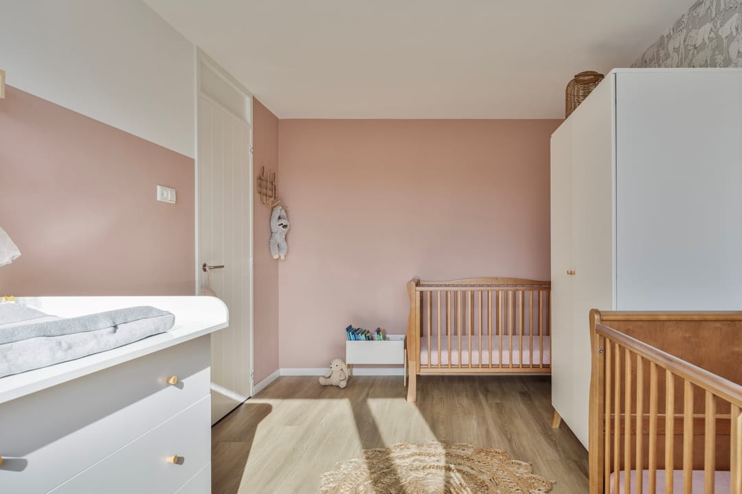 Photo 28 of Carneoolstraat 54