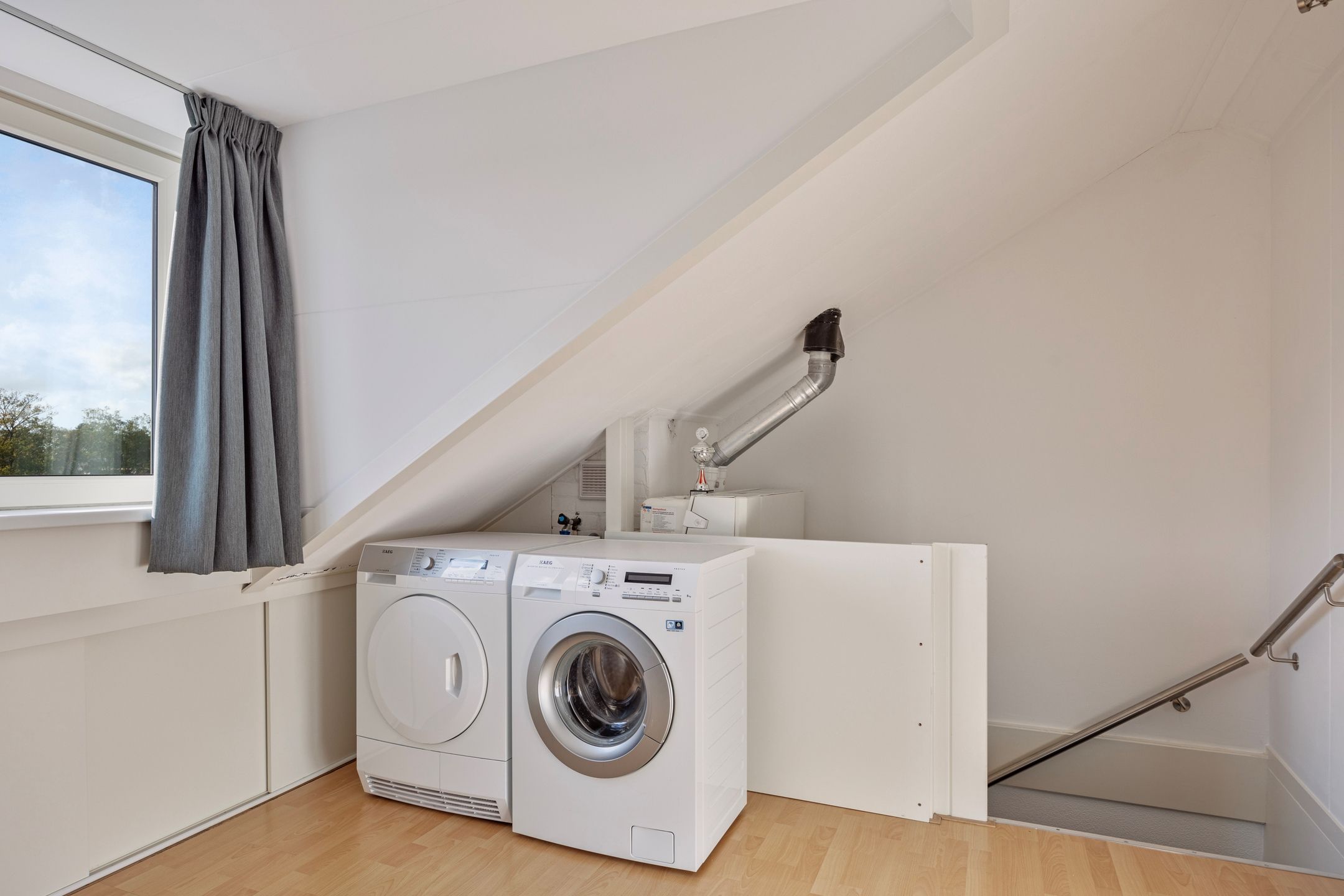 Photo 30 of Carneoolstraat 54