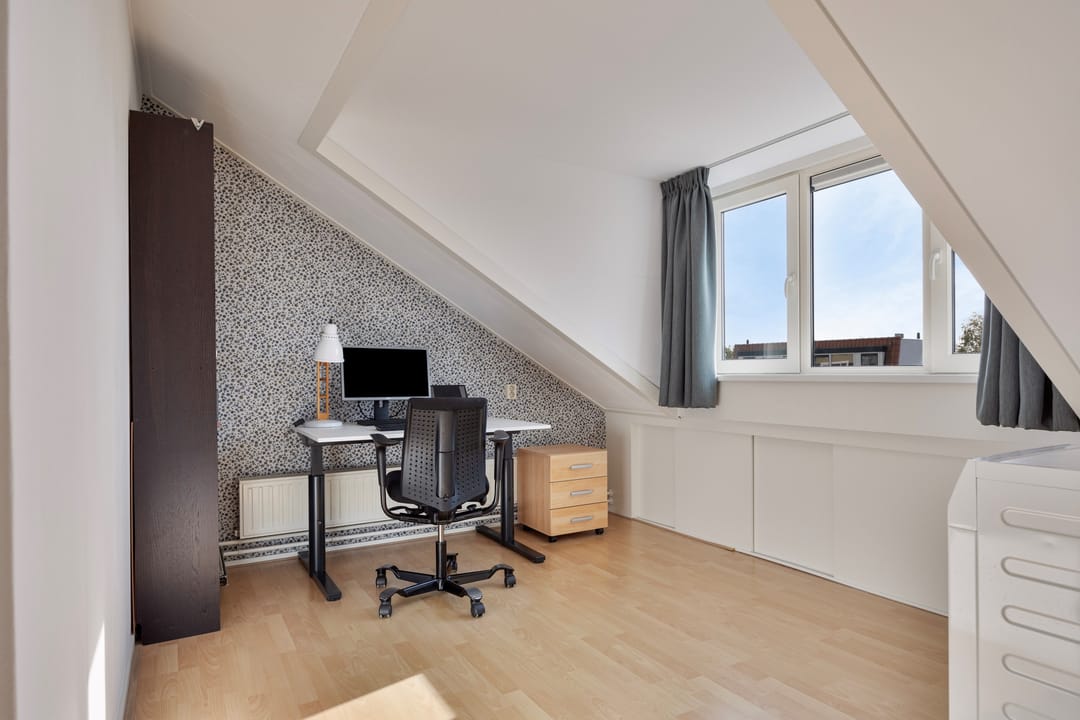 Photo 31 of Carneoolstraat 54