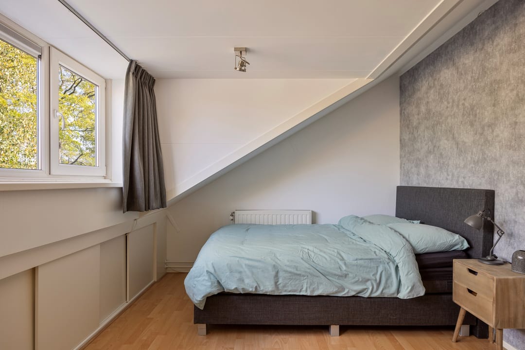 Photo 32 of Carneoolstraat 54