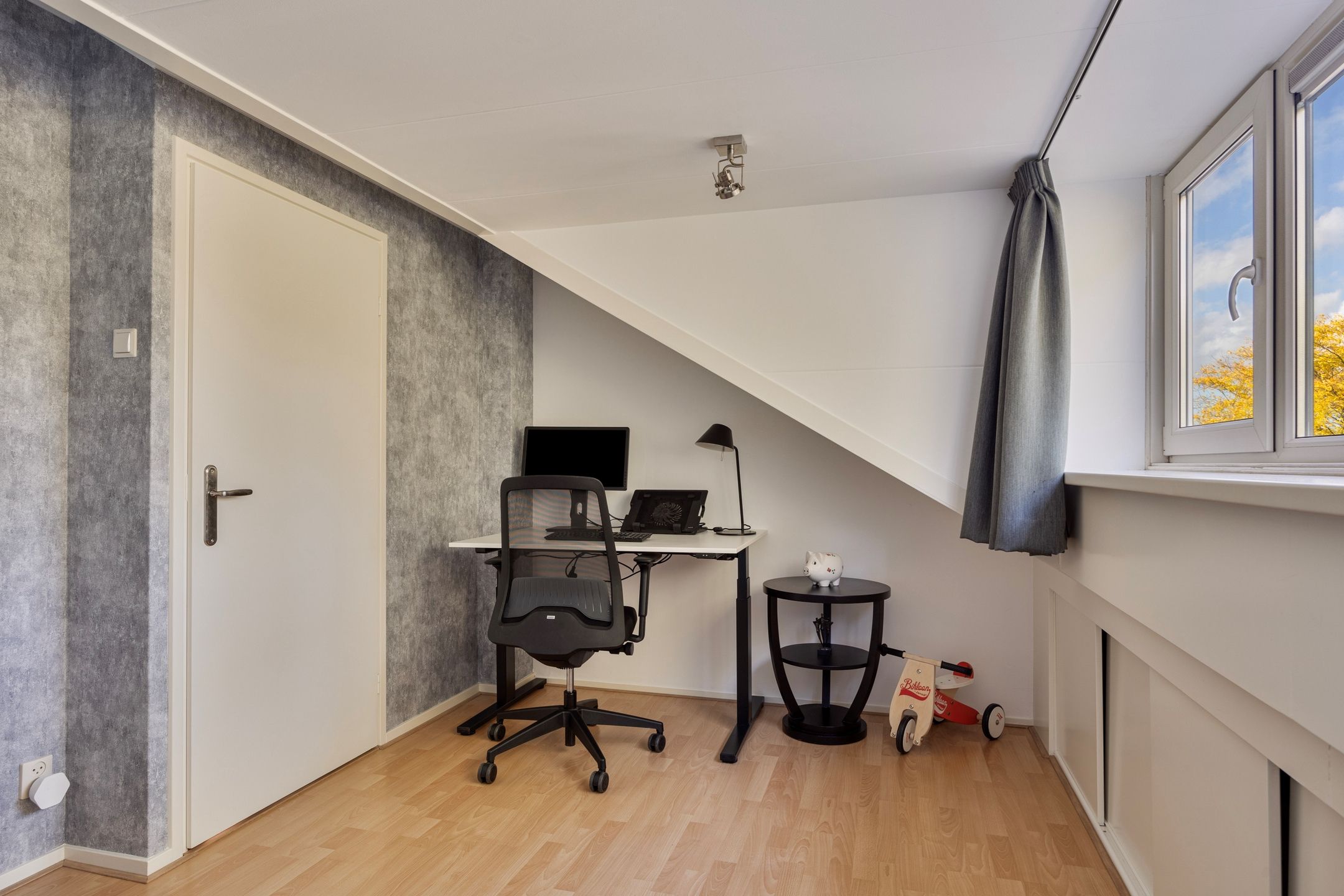 Photo 33 of Carneoolstraat 54