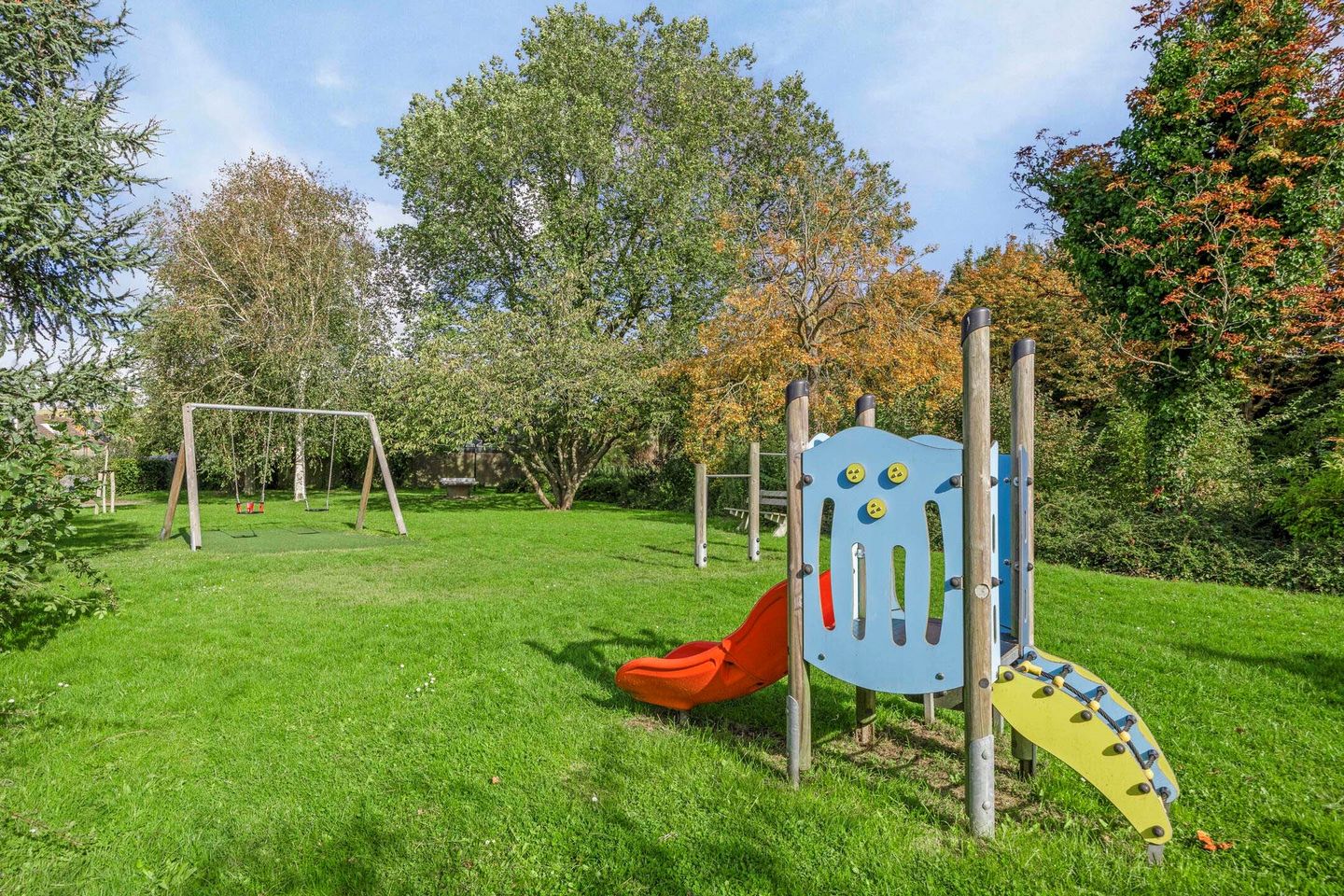 Photo 34 of Carneoolstraat 54