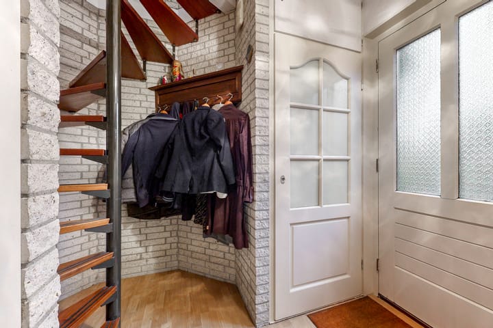 Photo 7 of De Wieken 11