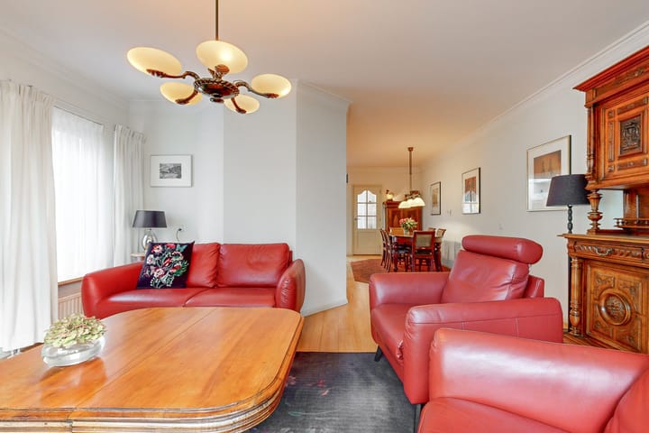 Photo 9 of De Wieken 11