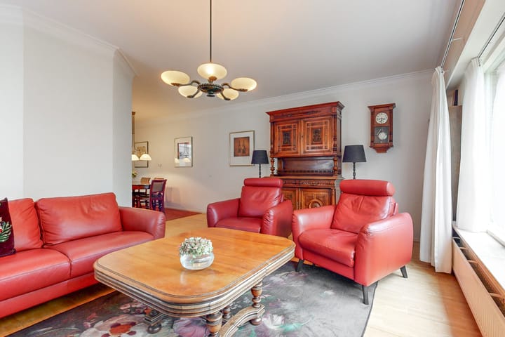 Photo 10 of De Wieken 11