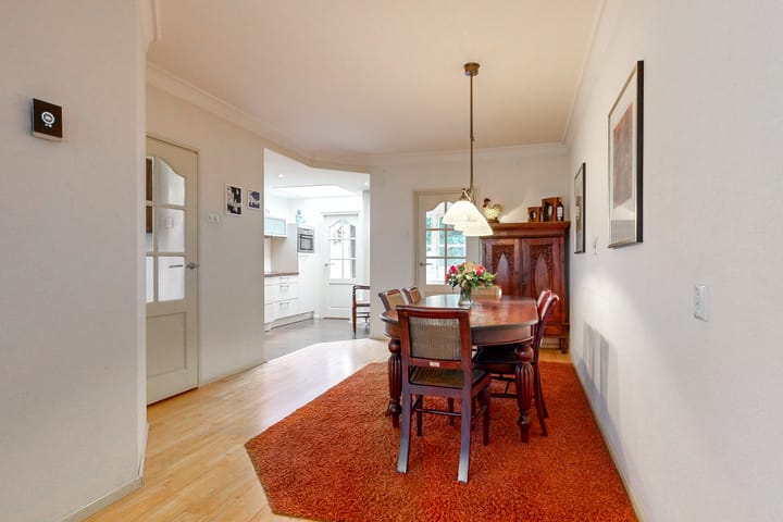 Photo 11 of De Wieken 11