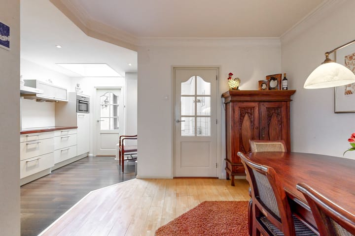 Photo 12 of De Wieken 11