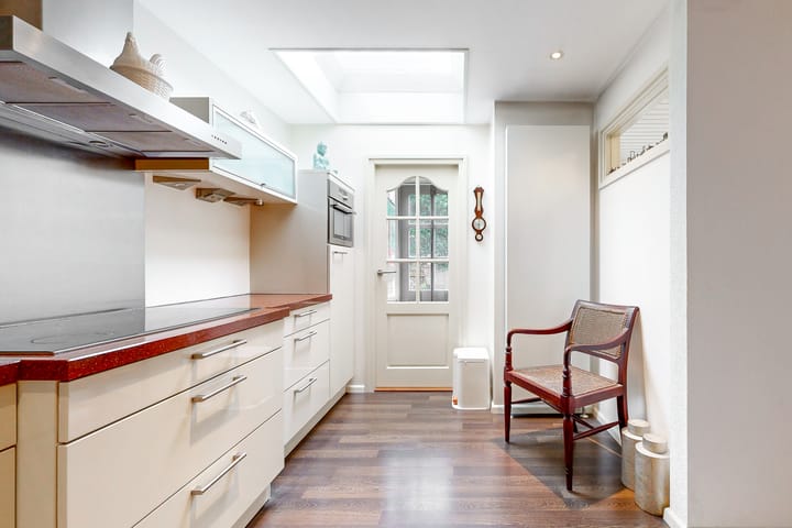 Photo 13 of De Wieken 11